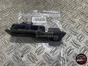 PREKIDAČ GEPEKA I KAMERA za BMW Serija 2