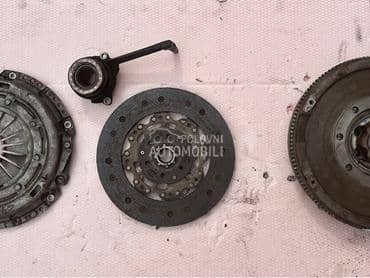 Zamajac 1.9 150ks za Volkswagen Golf 4