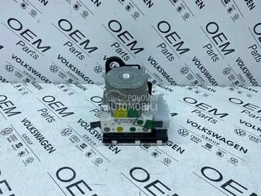 ABS Centrala za Volkswagen Golf 7, Passat B8, Tiguan ...