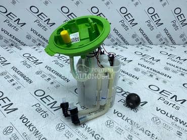 Pumpa goriva sa plovkom za Volkswagen Golf 7, Passat B8, Tiguan ...