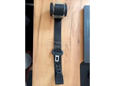 pojas za Škoda Octavia od 2012. do 2016. god.