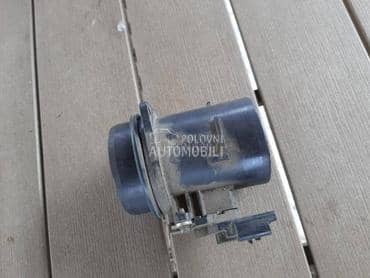 PRTOKOMER za Citroen C5