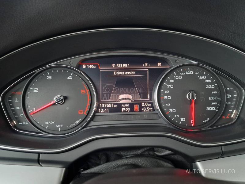 Audi Q5 2.0TDI/Buisnes/MY21