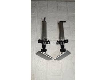 Prskalice za farove za Citroen C4 Grand Picasso, C4 Picasso od 2006. do 2013. god.