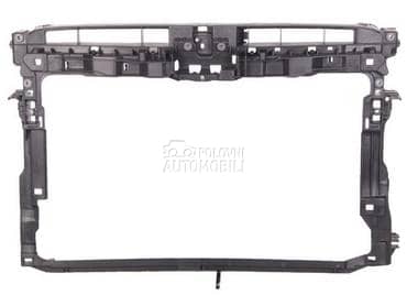 Vezni lim Prsa TSI TDI za Volkswagen Golf 7
