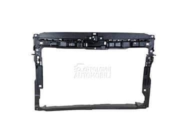 Vezni lim Prsa E-Golf za Volkswagen Golf 7