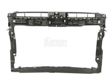 Vezni lim Prsa GTE za Volkswagen Golf 7