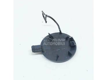 Poklopac kuke GTI R Line za Volkswagen Golf 7