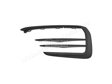 Resetka branika GTI 7.5 za Volkswagen Golf 7