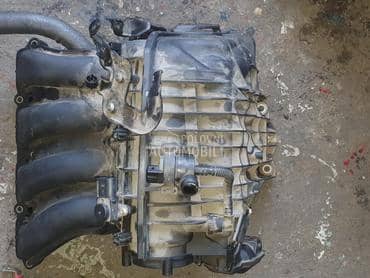 Usisna grana za benzica n43 za BMW 116 od 2005. do 2010. god.