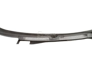 Plastika ispod brisaca za Volkswagen Bora, Golf 4