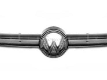 Maska Grill za Volkswagen Golf 4
