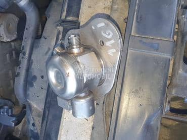 Pumpa visokog pritiska 1.6i za BMW 116 od 2005. do 2010. god.