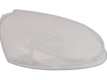 Staklo fara za Volkswagen Jetta od 2005. do 2010. god.