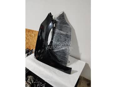 levo desno krilo za reno senic za Renault Scenic