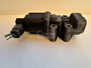 EGR ventil 1.7 cdti dtr za Opel Astra H, Astra J, Meriva ...