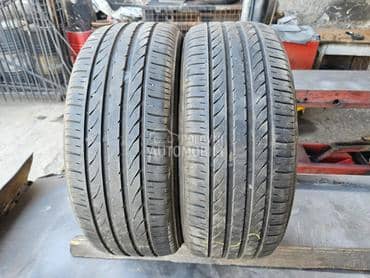 Altenzo 215/50 R18 Letnja
