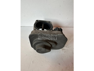 Klapna gasa 1.7 cdti dtr za Opel Zafira