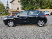 Citroen DS4 1.2i  STT2