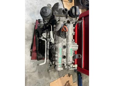 Motor 1.4 tsi 140ks za Volkswagen Touran