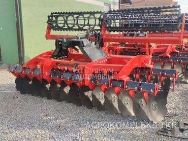 Growmak AKCIJA SNIŽENJE