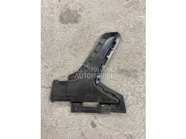 Nosac branika za Audi A6