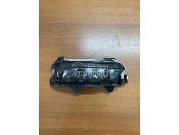 Migavac za Land Rover Discovery, Range Rover Evoque