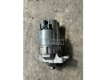 Alnaser za Renault Megane od 2016. do 2023. god.