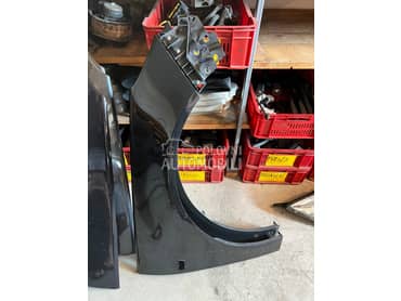 krilo blatobran za Opel Insignia od 2009. do 2017. god.