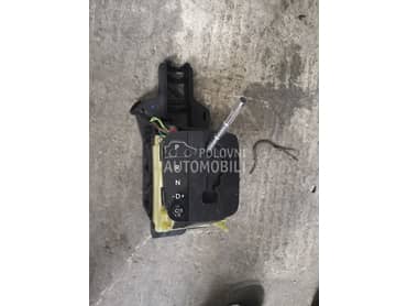 Rucica automatskog menjaca za Mercedes Benz A Klasa, B Klasa od 2004. do 2012. god.