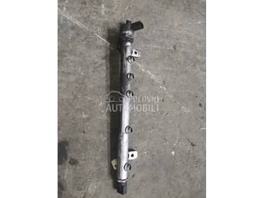 Regulator pritiska goriva za Mercedes Benz A Klasa, B Klasa od 2004. do 2012. god.