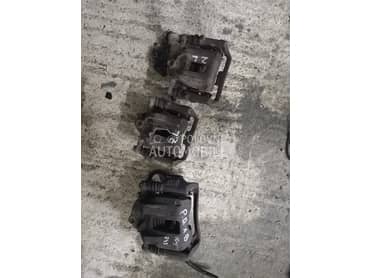 Prednja kociona klesta za Mercedes Benz A Klasa, B Klasa od 2004. do 2012. god.