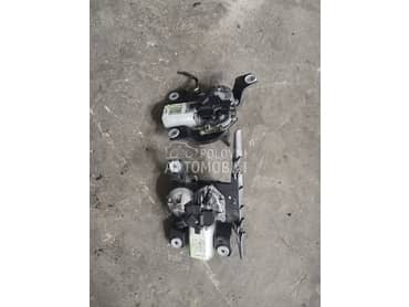 Motoric zadnjeg brisača za Mercedes Benz A Klasa, B Klasa od 2004. do 2012. god.