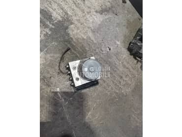 ABS za Mercedes Benz A Klasa, B Klasa od 2004. do 2012. god.