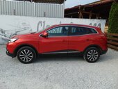 Renault Kadjar 1.5 DCI