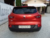Renault Kadjar 1.5 DCI