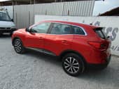Renault Kadjar 1.5 DCI