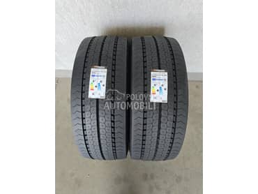 Hankook 315/60 R22.5 Sve sezone