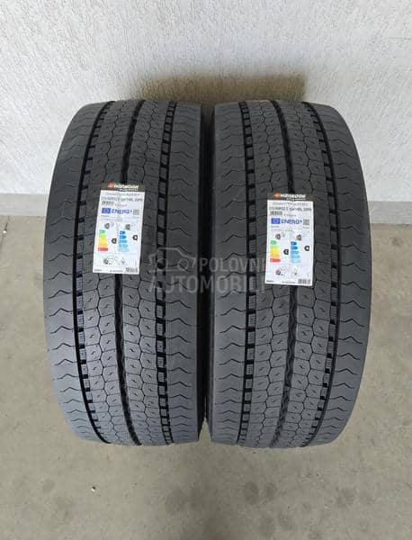 Hankook 315/60 R22.5 Sve sezone