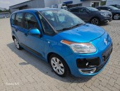 Citroen C3 Picasso 1.4 B/TNG