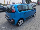 Citroen C3 Picasso 1.4 B/TNG
