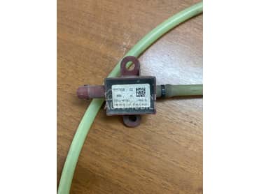 Senzor pesaka za BMW 518, 520, 520 GT ...