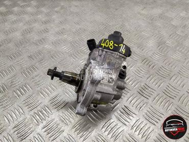 PUMPA VISOKOG PRITISKA za BMW Serija 2