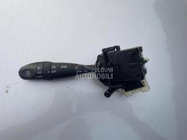 Ablender za Suzuki Swift od 2005. do 2010. god.