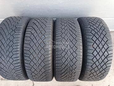 Continental 215/60 R16 Zimska