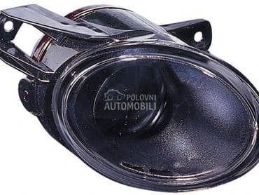 Maglenke Desna Leva za Volkswagen Passat B6 od 2005. do 2011. god.