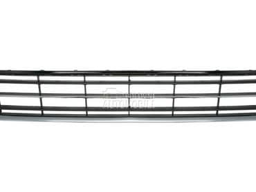 Resetka centralna 2 lajsne za Volkswagen Passat B7 od 2011. do 2015. god.