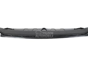 Spojler Lip branika za Volkswagen Passat B7 od 2011. do 2015. god.