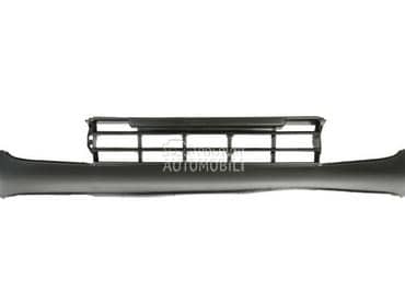 Resetka branika sa spojlerom za Volkswagen Polo od 2002. do 2005. god.