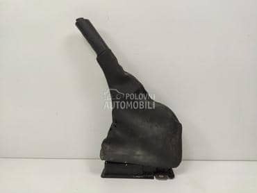 Ručna kočnica za Opel Vivaro